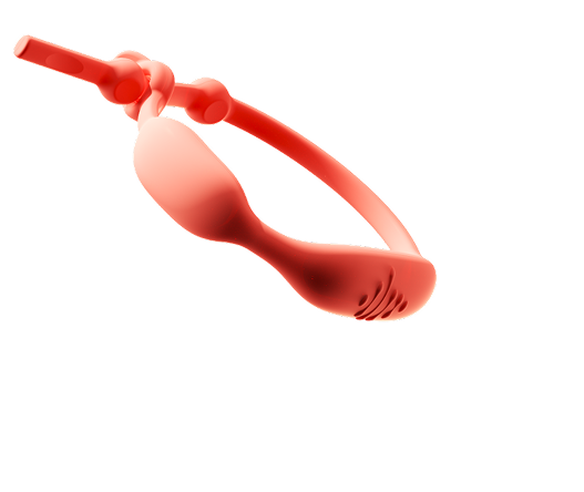 Child Device
