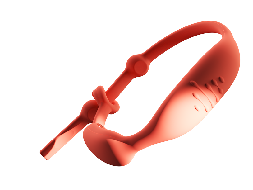 child device render